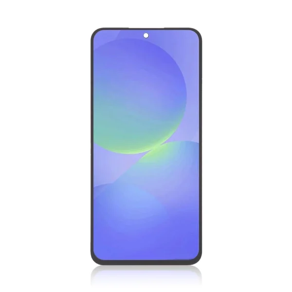 10B SAMSUNG GALAXY A36 5G LCD BLACK NO FRAME