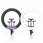 10B ZB-RGB45 Ring Light 21