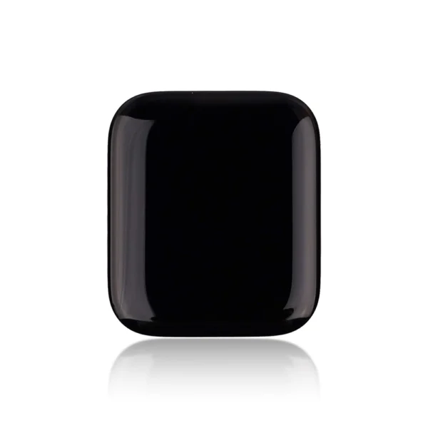 10C-Apple-Watch-Series-5-Replacement-LCD-Screen-40MM-GPS-LTE-A2156.webp
