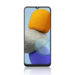 10C-Genuine-LCD-Screen-For-Samsung-Galaxy-M23-M236B-With-Frame-Touchpad-Black-GH82-28487A.webp