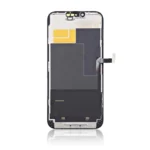 HL HD+ Incell iPhone 13 Pro Max LCD Module Display and Touch Screen Digitizer Assembly - Image 3
