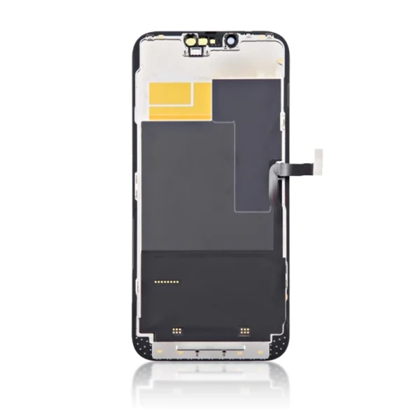10C-HL-incell-HD-LCD-For-iPhone-13-Pro-Max.webp