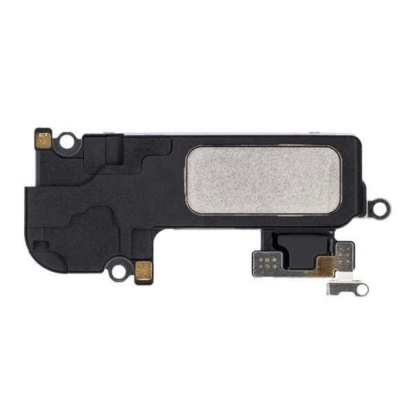 10C IPHONE 12 PRO MAX (6.7) EARPIECE SPEAKER FLEX