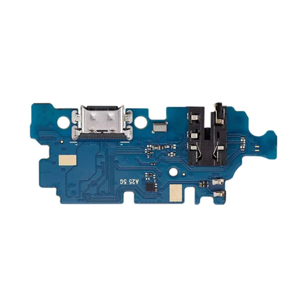 Replacement Charging Flex For Samsung Galaxy A25 - Image 3