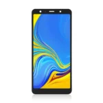 10C-Replacement-LCD-Screen-For-Samsung-Galaxy-A7-2018-A750-Black-With-Frame.webp