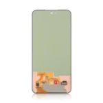 10C SAMSUNG GALAXY A36 5G LCD BLACK NO FRAME