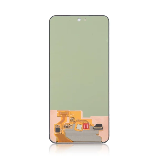 10C SAMSUNG GALAXY A36 5G LCD BLACK NO FRAME