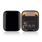 iWatch Series 5 Replacement LCD Screen 44MM - GPS LTE - A2157