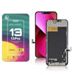 HL HD+ Incell iPhone 13 Pro LCD Module Display and Touch Screen Digitizer Assembly