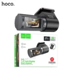 11A-HOCO-DV8-2K-1.47-inch-Display-Dual-Channel-Hidden-Driving-Recorder-Main.webp