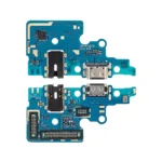 Replacement Charging Flex For Samsung Galaxy A70 (A705)