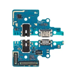 Replacement Charging Flex For Samsung Galaxy A70