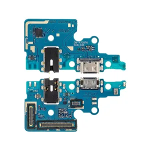 11A Replacement Charging Flex For Samsung Galaxy A70