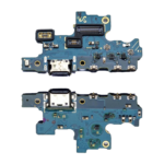 11A-Replacement-Charging-Flex-For-Samsung-Galaxy-S10-Lite-2020.webp