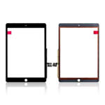 11A-Replacement-Touch-Screen-Digitizer-for-iPad-9th-Gen-10.2-2021-A2602-A2603-A2604.webp