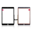 11A-Replacement-Touch-Screen-Digitizer-for-iPad-9th-Gen-10.2-2021-A2602-A2603-A2604.webp