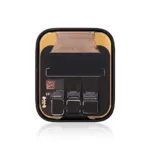 iWatch Series 5 Replacement LCD Screen 44MM - GPS LTE - A2157 - Image 2