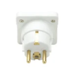 11B-DAEWOO-2-Pin-European-Travel-Adaptor.webp