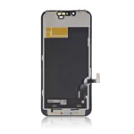 HL HD+ Incell iPhone 13 Pro LCD Module Display and Touch Screen Digitizer Assembly - Image 3