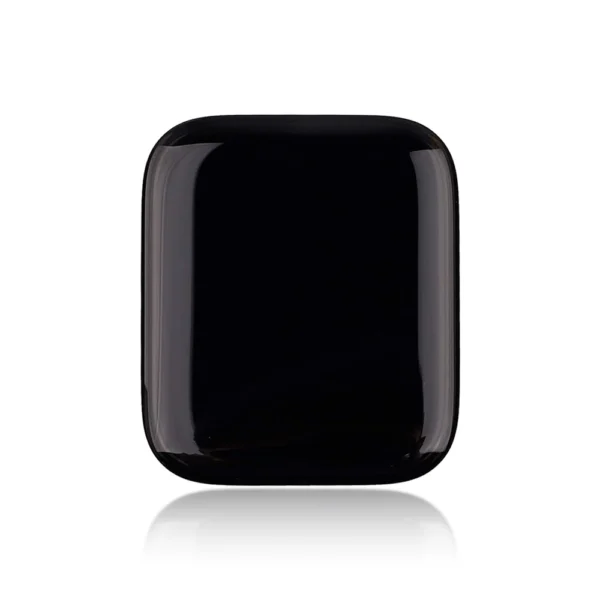 11C-Apple-Watch-Series-5-Replacement-LCD-Screen-44MM-GPS-LTE-A2157.webp
