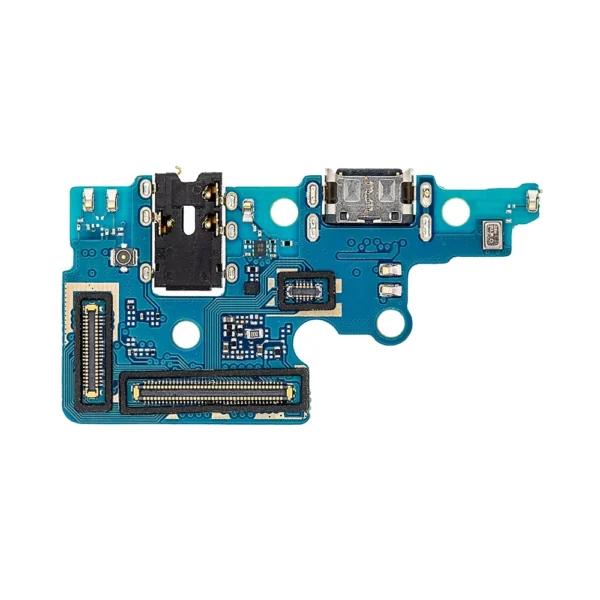 Replacement Charging Flex For Samsung Galaxy A70 - Image 3