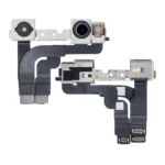 12A APPLE IPHONE 12 PRO MAX(6.7) FRONT CAMERA