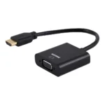 12A-HDMI-To-VGA-Adaptor.webp