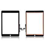 12A-Replacement-Touch-Screen-Digitizer-for-iPad-Air-9.7-2014-A1474-A1475-A1476.webp