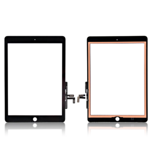 Replacement Touch Screen Digitizer for iPad Air  9.7" 2014 - A1474 , A1475 , A1476