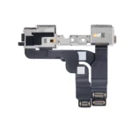 12B APPLE IPHONE 12 PRO MAX(6.7) FRONT CAMERA