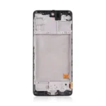 12B-Genuine-LCD-Screen-For-Samsung-Galaxy-M31s-M317-With-Frame-Touchpad-Black-GH82-23774A.webp