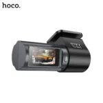 12B-HOCO-DV7-2K-1.47-inch-Display-Hidden-Driving-Recorder.webp