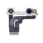 12C APPLE IPHONE 12 PRO MAX(6.7) FRONT CAMERA