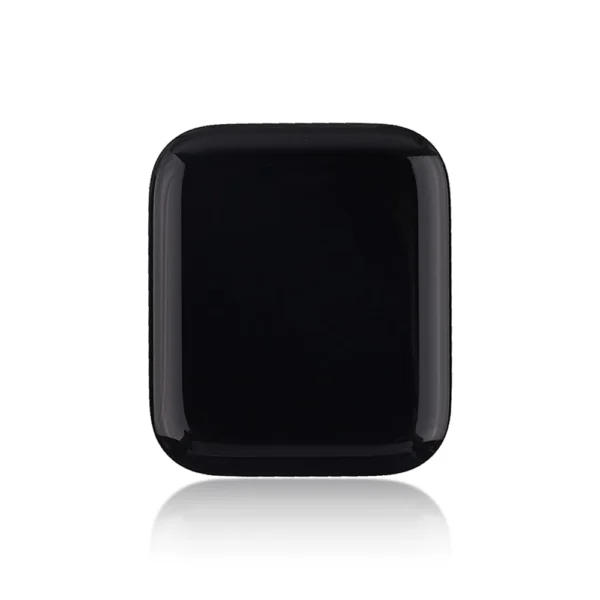 12C-Apple-Watch-Series-6-Replacement-LCD-Screen-40MM-GPS-LTE-A2375.webp