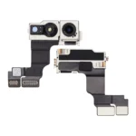 13A IPHONE 15 FRONT CAMERA