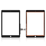 13A-Replacement-Touch-Screen-Digitizer-for-iPad-6th-Gen-9.7-2018-A1893-A1954.webp