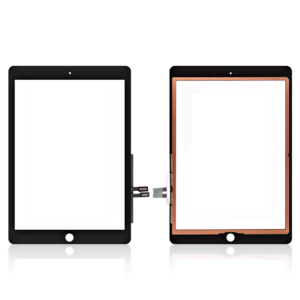 Replacement Touch Screen Digitizer for iPad 9.7" 6th Gen 2018 - A1893 , A1954