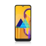 13B-Genuine-LCD-Screen-For-Samsung-Galaxy-M30s-M307-With-Frame-Touchpad-Black-GH82-21266A.webp