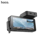 13B-HOCO-DV12-Dual-Channel-3.69-inch-IPS-Display-HD-Driving-Recorder-Main.webp