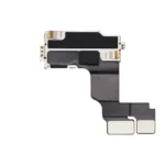 13B IPHONE 15 FRONT CAMERA