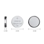 13B-Renata-Lithium-Batteries-CR2016-3V-Coin-Cell.webp