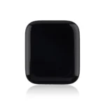 13C-Apple-Watch-Series-6-Replacement-LCD-Screen-44MM-GPS-LTE-A2376.webp