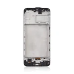 13C-Genuine-LCD-Screen-For-Samsung-Galaxy-M30s-M307-With-Frame-Touchpad-Black-GH82-21266A.webp