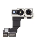 13C IPHONE 15 FRONT CAMERA