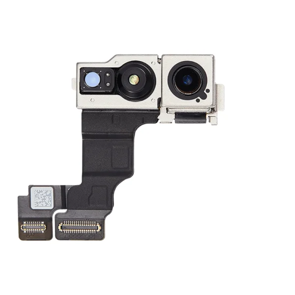 13C IPHONE 15 FRONT CAMERA