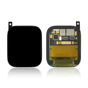 iWatch Series 7 Replacement LCD Screen 41MM - GPS LTE - A2476