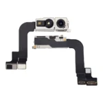 14A IPHONE 15 Pro Max FRONT CAMERA