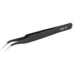 RELIFE ESD 15 Tweezer