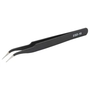 RELIFE ESD 15 Tweezer