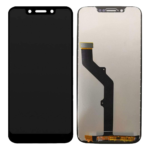 14A-Replacement-LCD-Display-Touch-Screen-For-Motorola-Moto-G7-Power-XT1955-No-Frame-Black.webp